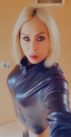 Simona NEU, Hannover