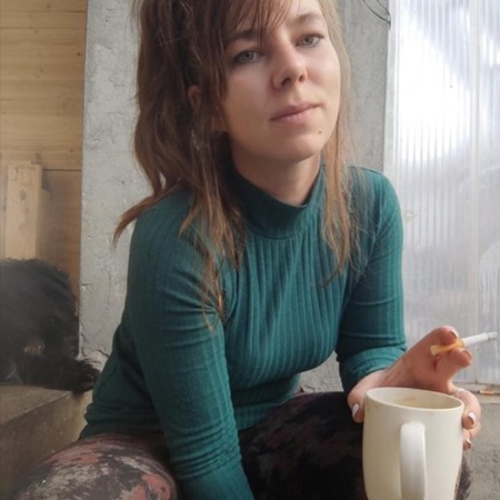 DirtyCassy - Online Service!, Leipzig