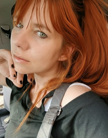 DirtyCassy, LadiesSTARS