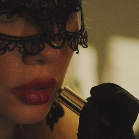 Mila, Großen-Linden