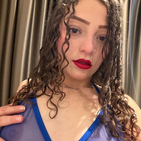 Dulce Maria, Frankfurt am Main