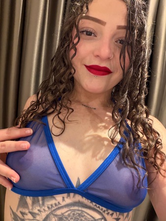 Dulce Maria, Frankfurt am Main