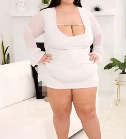 Mely RS Expertin, Delmenhorst