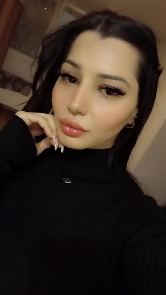 Foto von Melisa 24/7 Party