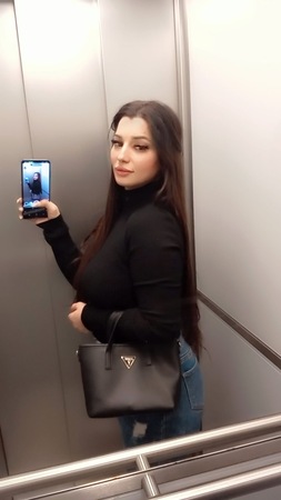 Melisa 24/7 Party, Krefeld