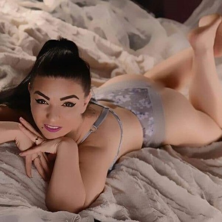 kl. süße Antonia NEU, Zwickau