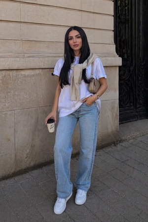 Eva 100 % Original Bilder!!, Hanau