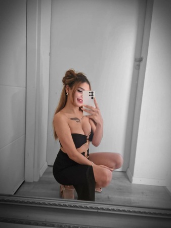 Anista-nur drei Tage, Wiesbaden