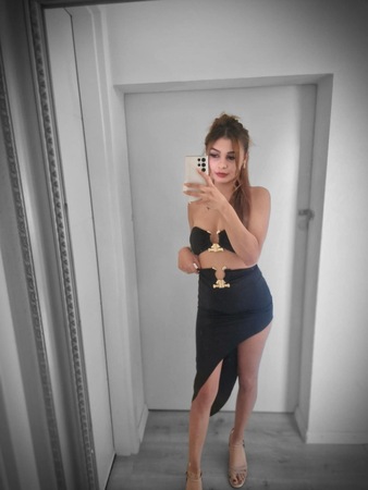 Anista-nur drei Tage, Wiesbaden