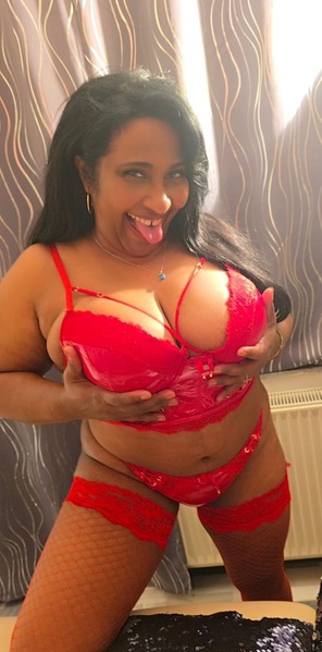 Foto von Valentina