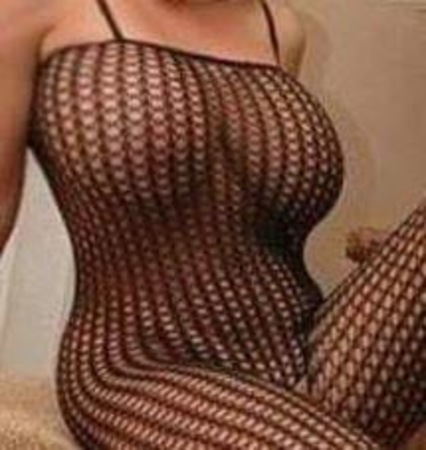 Debora Latina Große Brüste, Uelzen