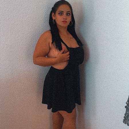Amira *, Bad Saulgau