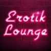 Erotik-Lounge im Funpalast