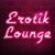 Funpalast / Wien - Erotik-Lounge