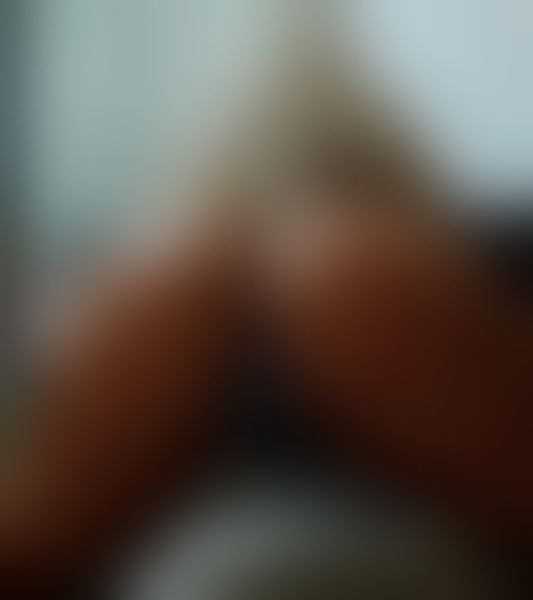 Foto von N*tgeile p*rn* B*tch Amanda neu in deiner Stadt