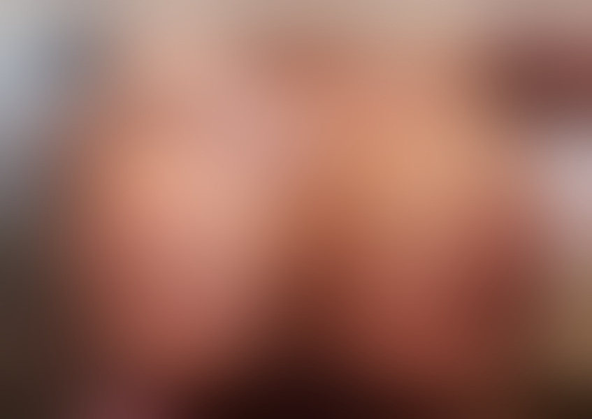 Foto von N*tgeile p*rn* B*tch Amanda neu in deiner Stadt