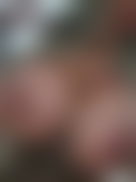 Foto von N*tgeile p*rn* B*tch Amanda neu in deiner Stadt