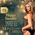 Happy Tuesday im FKK-Sauna-Club Monte Carlo Baden-Baden
