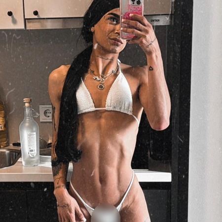 #