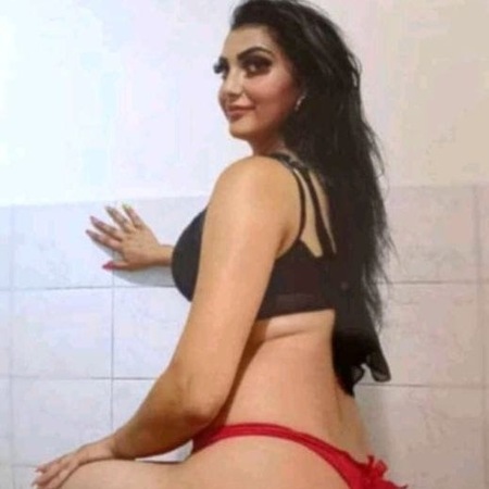 Christina, Bad Kissingen