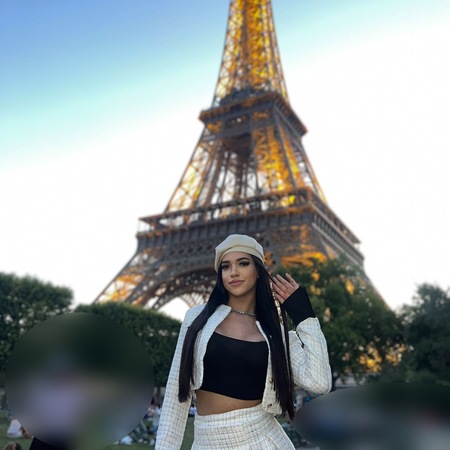 TS Livia Pavanelli