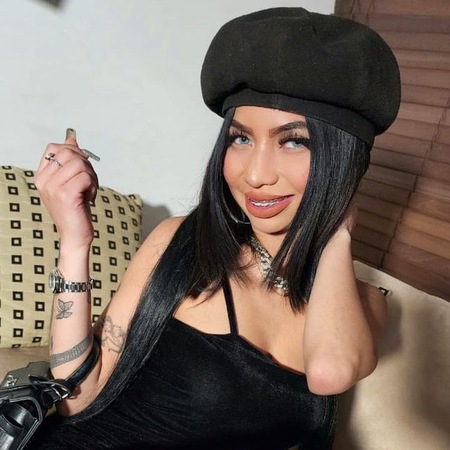 Pamela