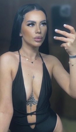 Eve 24/7 party girl 18+ Brandneu jetzt bei Madonna Girls, Bad Homburg vor der Höhe