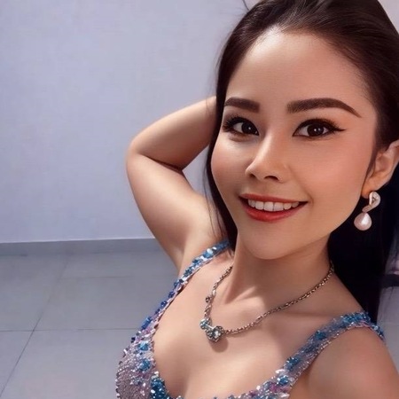 Linda Top Massage, Mannheim