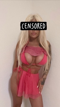 orientalische Aylin Nur Whats App, Bremen