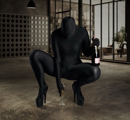 Deutsche Lea, München