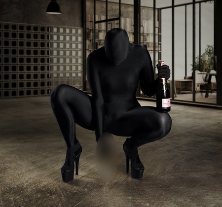 Deutsche Lea, München