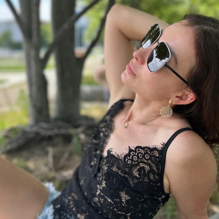 Vanessa, Düsseldorf