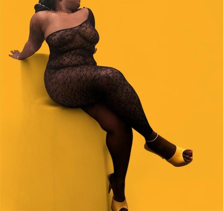 Miriam, Gelsenkirchen