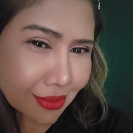 TOP Thaimassage, Fürstenwalde / Spree