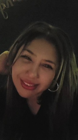 TOP Thaimassage, Fürstenwalde / Spree