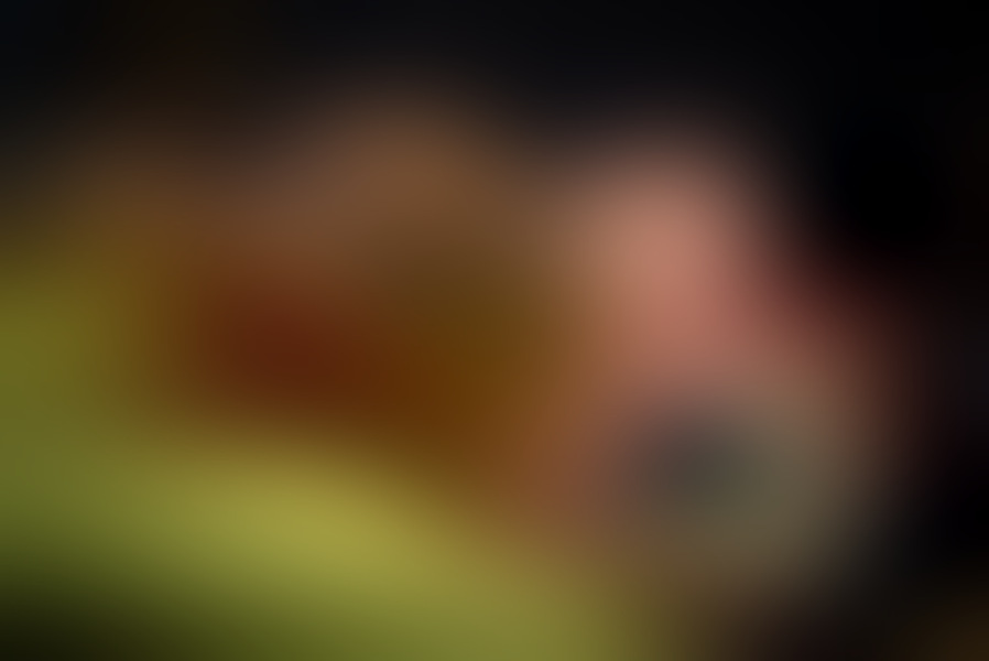 Foto von Heißes Duo