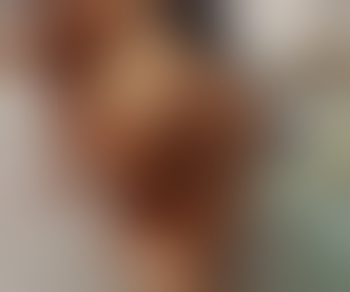 Foto von TS Diana TOP Aktiv und Passiv