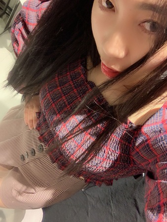 Miyoki, Freiburg im Breisgau