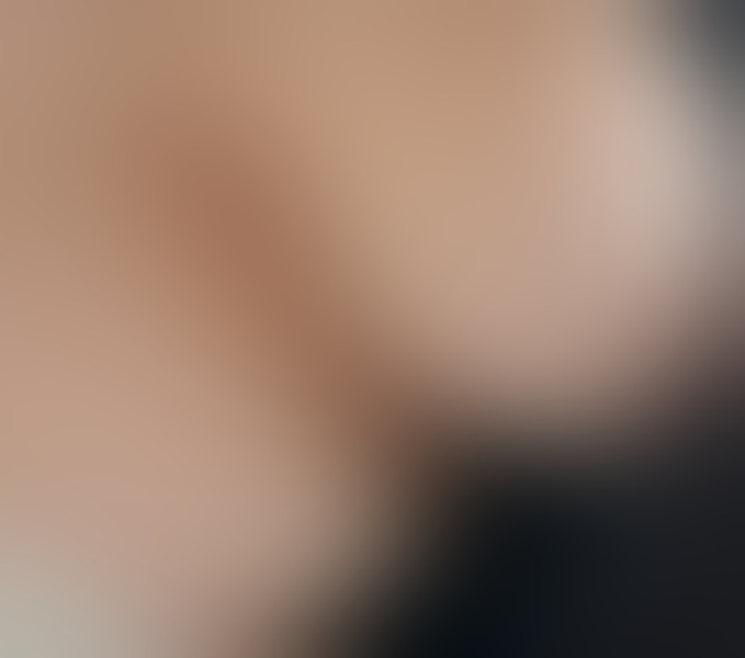 Foto von Nina - geile SEX Spiele! - bis 20 km