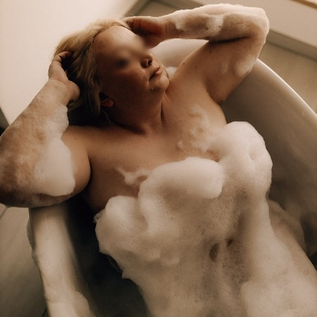 Annette -Erotische Massagen und mehr, Bingen am Rhein