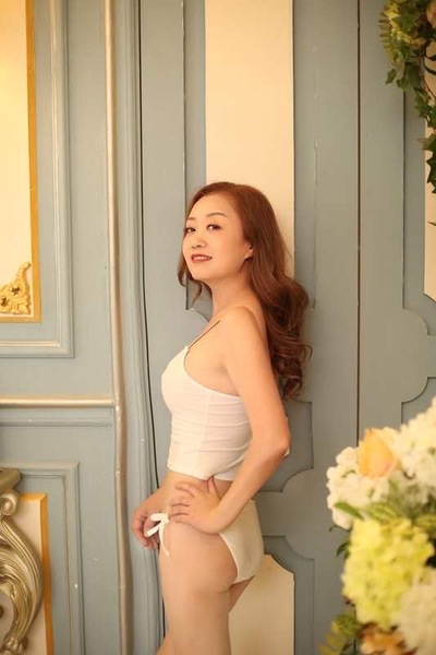 Foto von Youmi