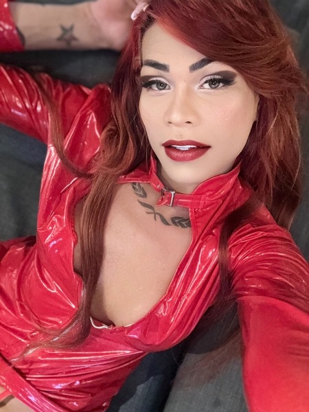 Foto von Ts Nethelly Ferraz