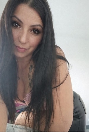 Laura, Theisseil