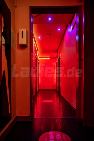 HAUS 17 & 19 - TOP Adresse in Deiner Region!, Karlsruhe