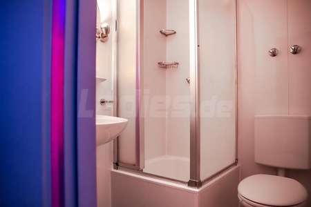 HAUS 17 & 19 - TOP Adresse in Deiner Region!, Karlsruhe