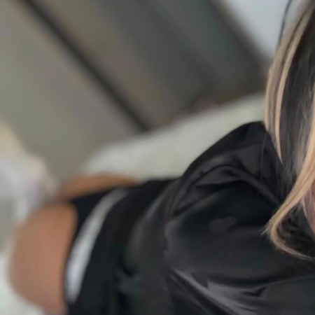 Foto von Lari