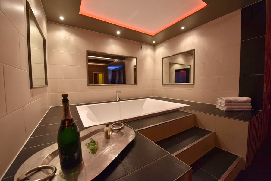 Foto von Das XXL der Gefühle