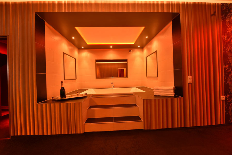 Foto von Das XXL der Gefühle