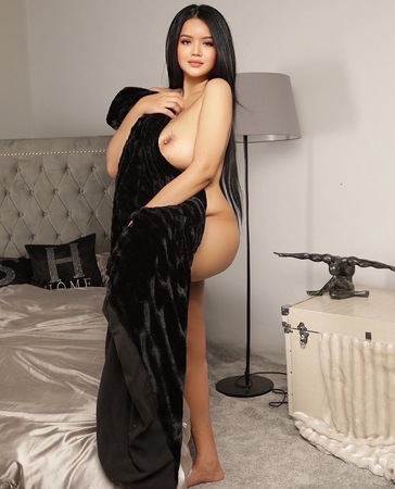 Ranya , Top Service & Ganz Privat!, Uelzen