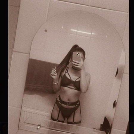Alyna, Gummersbach
